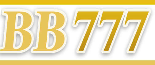 bb777