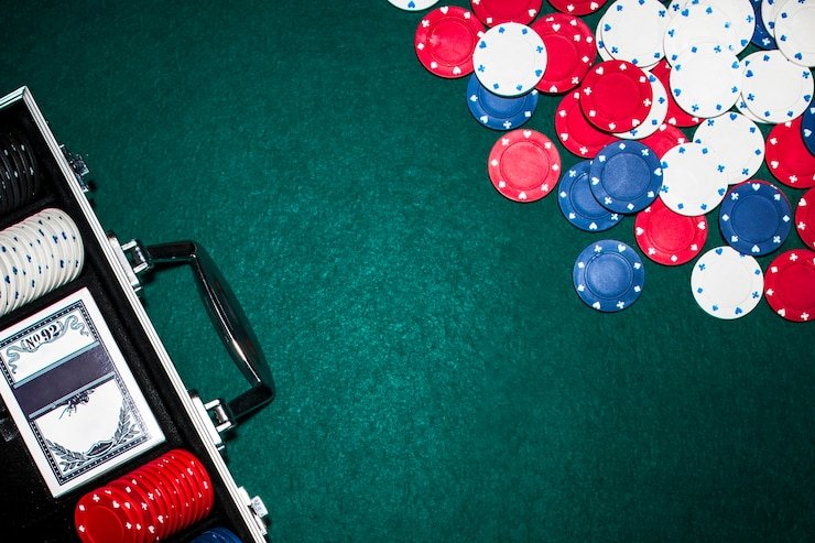 Why the Answers Here Are Worth Relying On